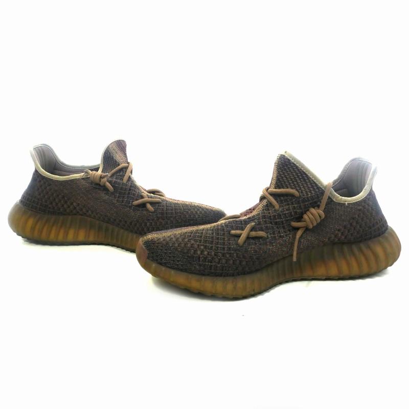 adidas Originals アディダスオリジナルス originals Yeezy Boost 350 