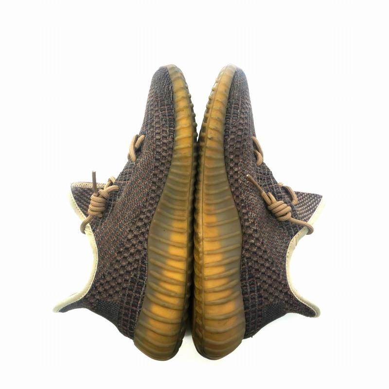 adidas Originals アディダスオリジナルス originals Yeezy Boost 350 