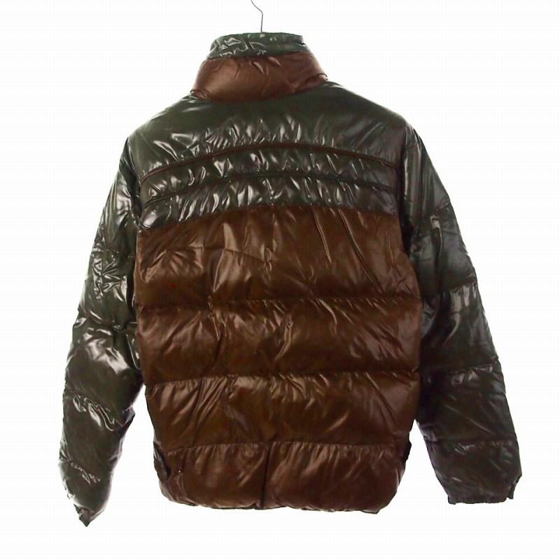 MONCLER（モンクレール） MONCLER CAMEROON カメルーン ダウン