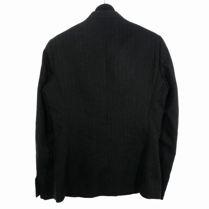 アンダーカバーイズム UNDERCOVERISM 05AW Arts and Crafts期 