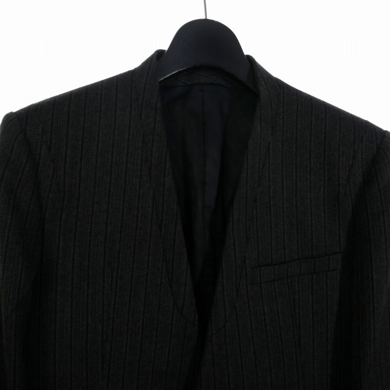 アンダーカバーイズム UNDERCOVERISM 05AW Arts and Crafts期