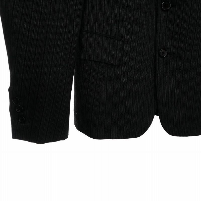 アンダーカバーイズム UNDERCOVERISM 05AW Arts and Crafts期