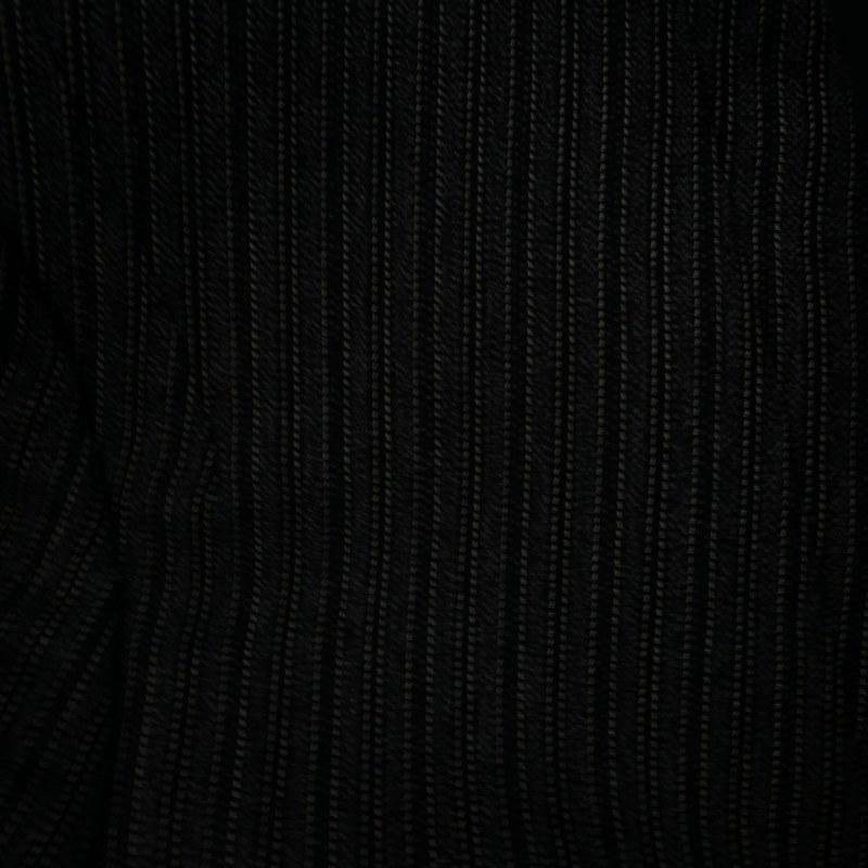 【中古】アンダーカバーイズム UNDERCOVERISM 05AW Arts and Crafts期 ストライプ ジャケット ブレザー ウール 3 アンダーカバーイズム UNDERCOVERISM 05AW Arts and Crafts期