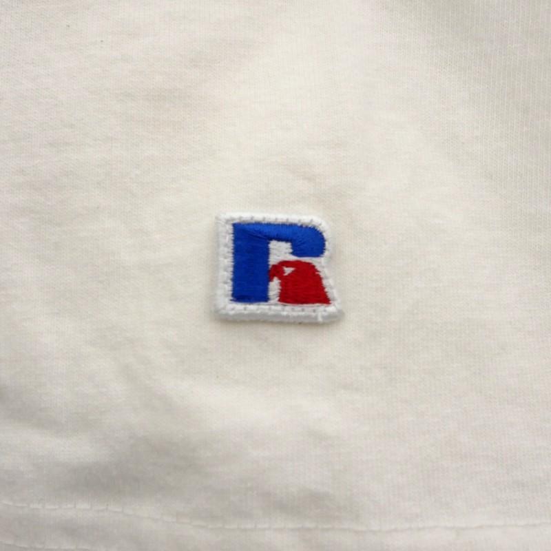 ネイバーフッド NEIGHBORHOOD Tシャツ 半袖 NH X BOUNTY HUNTER