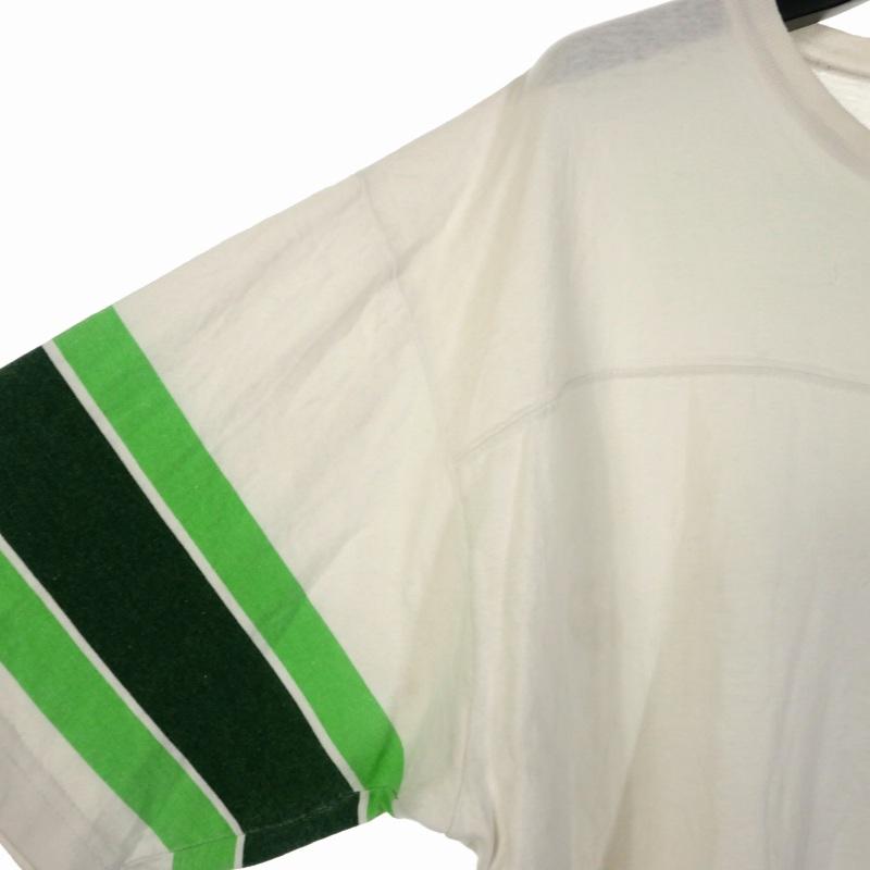 STUSSY（ステューシー） オールドステューシー OLD STUSSY 90s 紺タグ