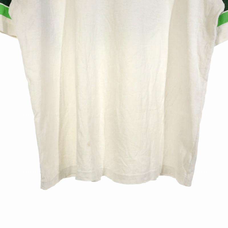 STUSSY（ステューシー） オールドステューシー OLD STUSSY 90s 紺タグ