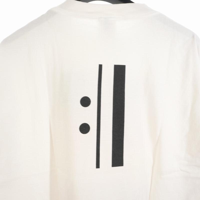 セントマイケル SAINTMICHAEL 25SS シン・エヴァンゲリオン劇場版T