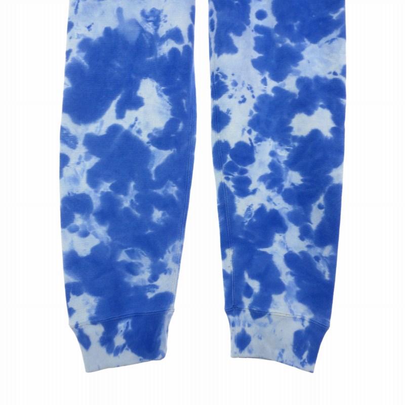 ロンハーマン Ron Herman × チャンピオン Champion スウェットパンツ