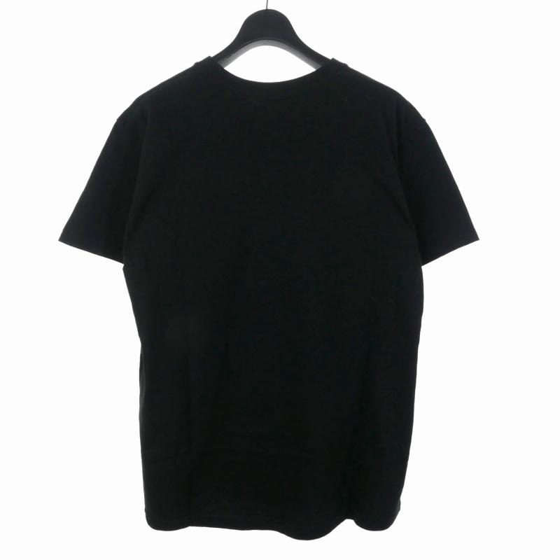 SUPREME × アンダーカバー UNDERCOVER 23SS ルパン三世 SUPREME × アンダーカバー UNDERCOVER 23SS ルパン三世 - メルカリ