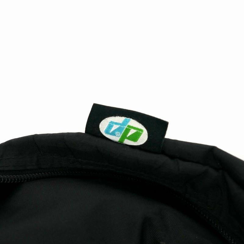 Supreme（シュプリーム） SUPREME 18AW ボックスロゴ ウエスト