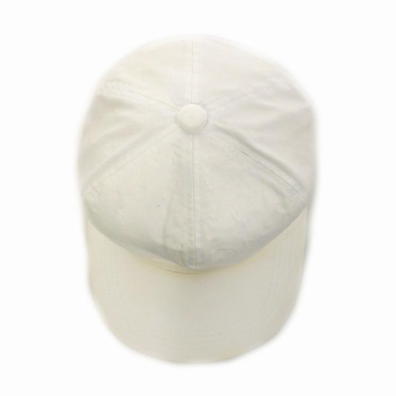 グッドイナフ GOODENOUGH 90s 初期モデル 刺?ロゴ キャップ 帽子 FREE