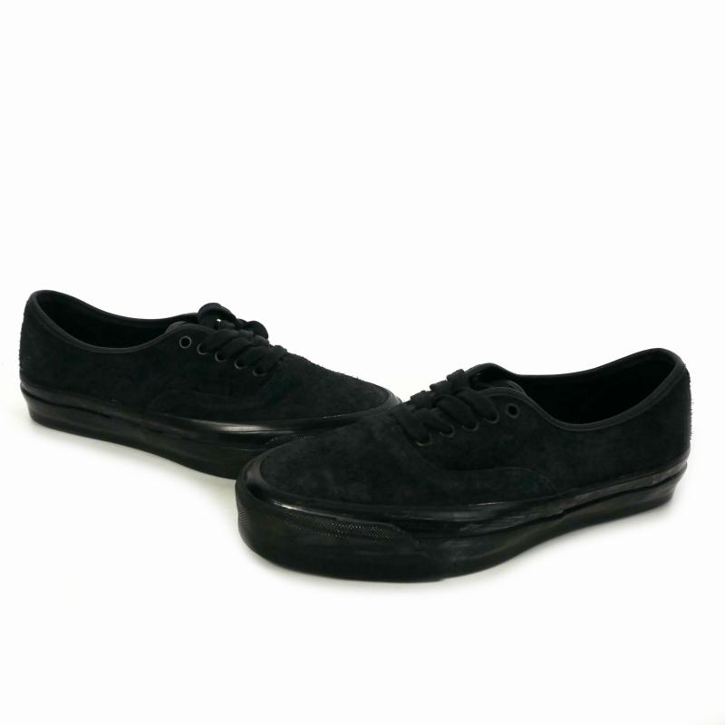 VANS（ヴァンズ） バンズ VANS LX Authentic 44 スニーカー US MEN 8.5 