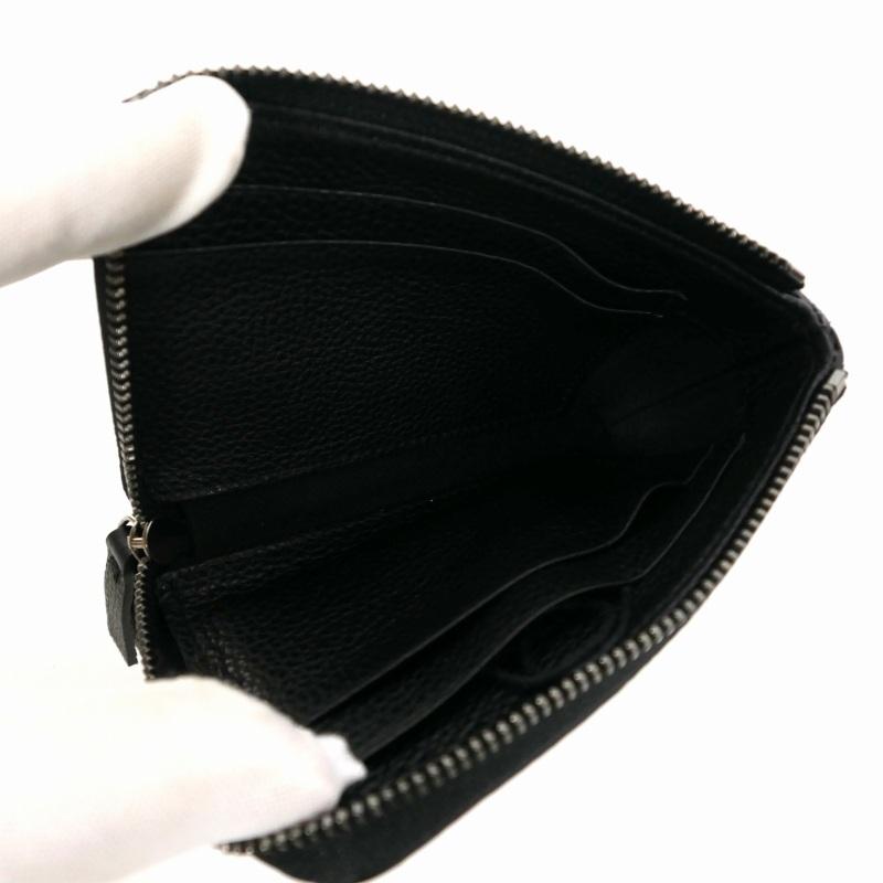 DSQUARED2（ディースクエアード） 未使用品 DSQUARED2 23AW BOB ZIP 