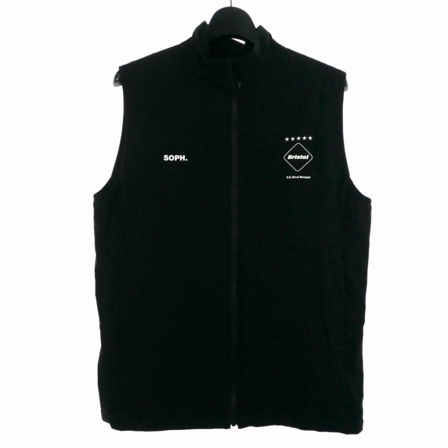 エフシーレアルブリストル F.C.Real Bristol FCRB STRETCH LIGHT