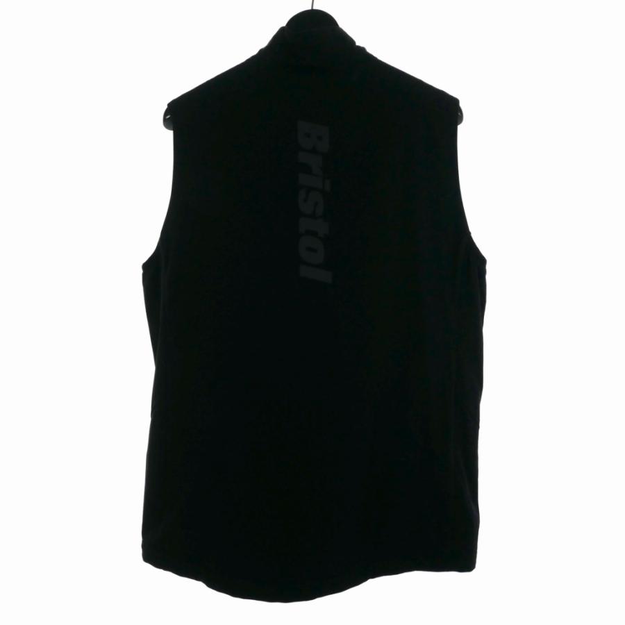 エフシーレアルブリストル F.C.Real Bristol FCRB STRETCH LIGHT