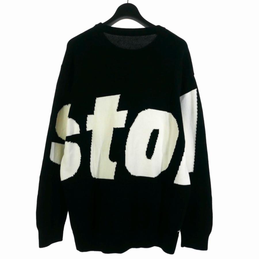 エフシーレアルブリストル F.C.Real Bristol FCRB 23AW BIG LOGO