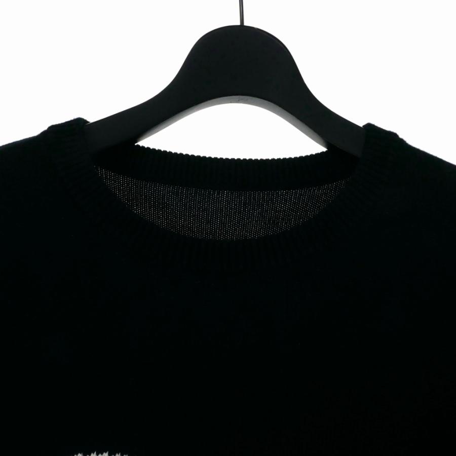 エフシーレアルブリストル F.C.Real Bristol FCRB 23AW BIG LOGO