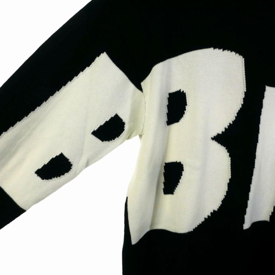 エフシーレアルブリストル F.C.Real Bristol FCRB 23AW BIG LOGO