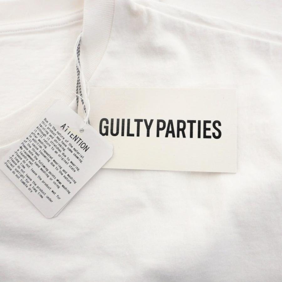 WACKO MARIA（ワコマリア） 鶏舎 WASHED HEAVY WEIGHT CREW NECK T