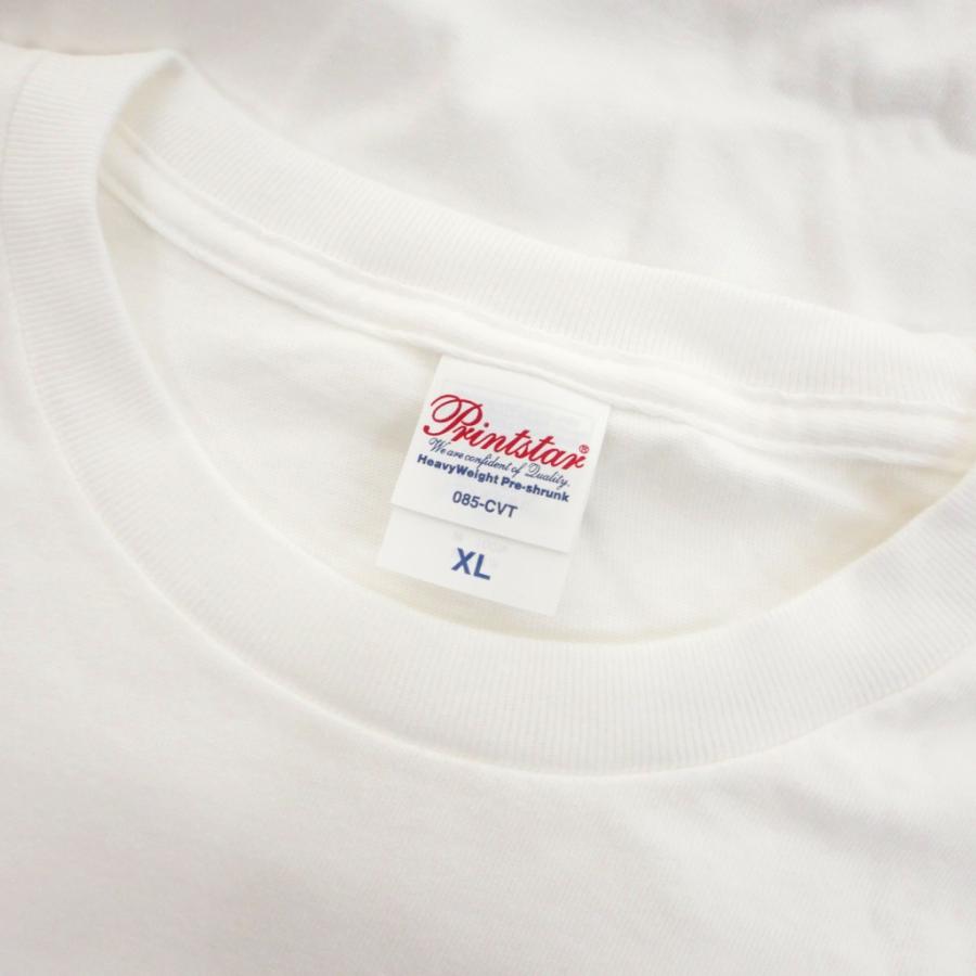 ミスターブラザーズカットクラブ10周年限定Tシャツ _ MR.BROTHERS CUT CLUB 10th anniversary ミスターブラザーズカット