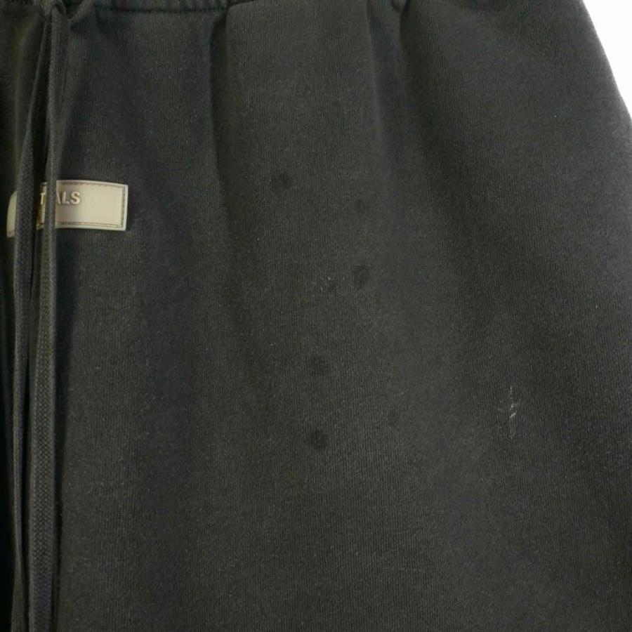 エフオージー エッセンシャルズ FOG ESSENTIALS RELAXED 1977 SWEAT