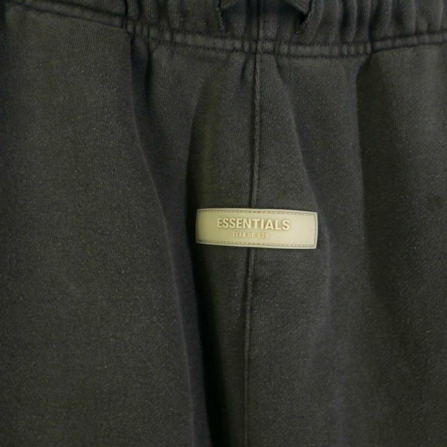 エフオージー エッセンシャルズ FOG ESSENTIALS RELAXED 1977 SWEAT