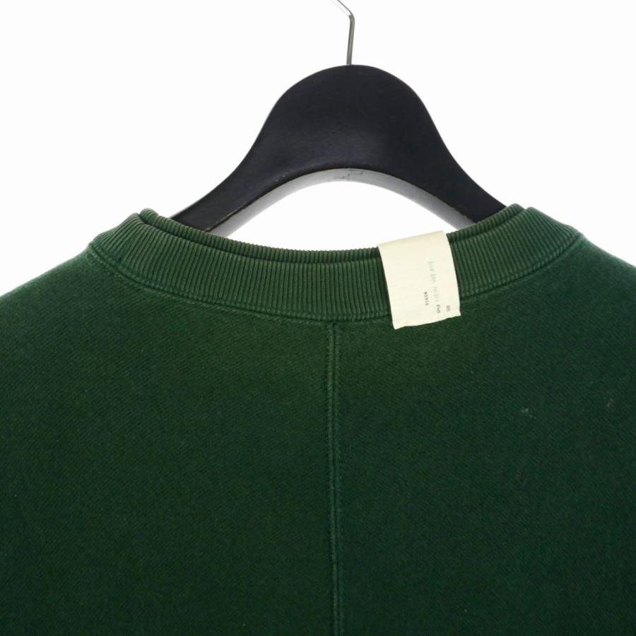 ミスターハリウッド N.HOOLYWOOD × チャンピオン CHAMPION リバース