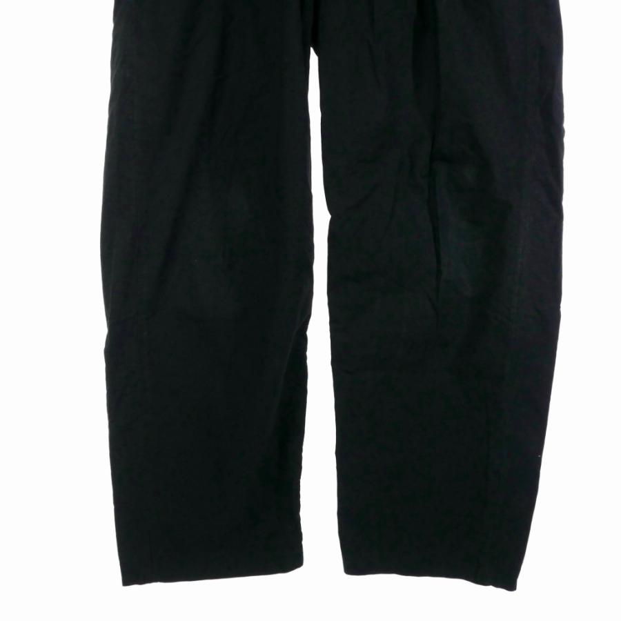 クーティー COOTIE PRODUCTIONS EXECUTED WITH PRIDE ワイドパンツ