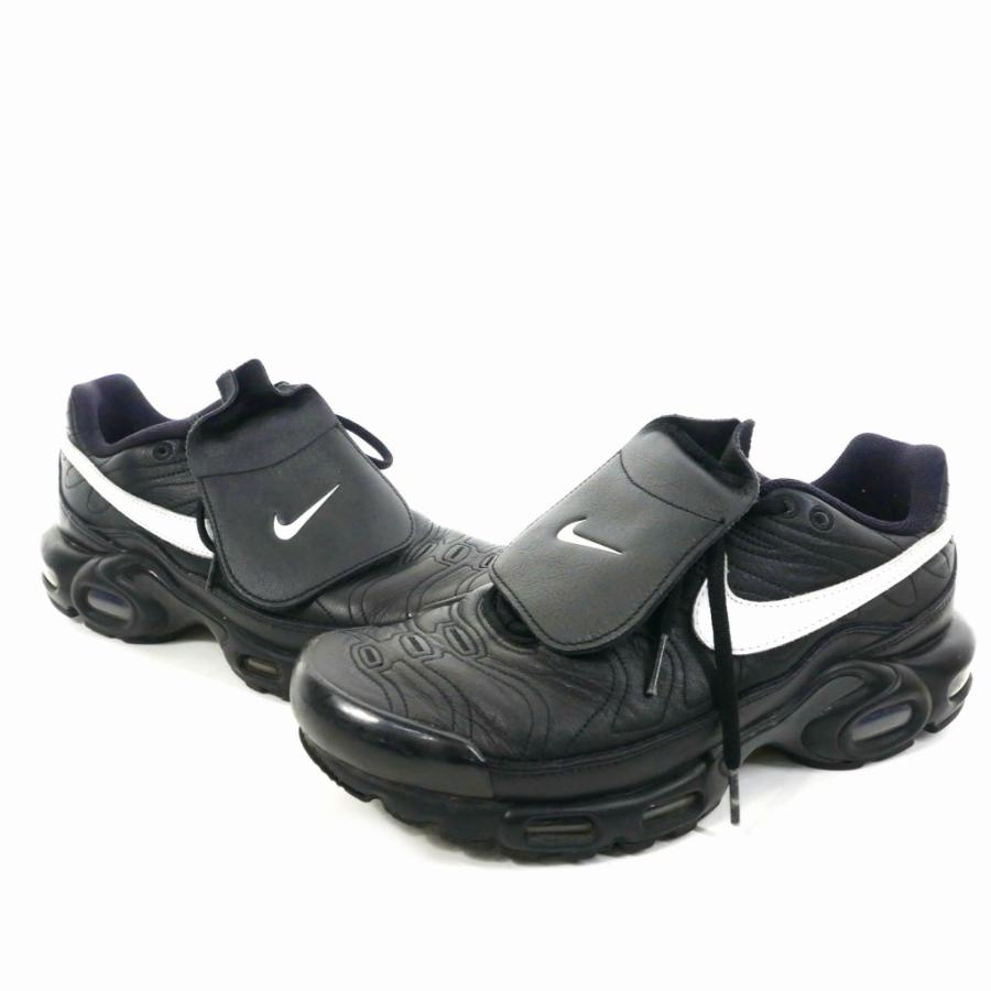 NIKE ナイキ Air Max Plus Tiempo スニーカー シューズ US10