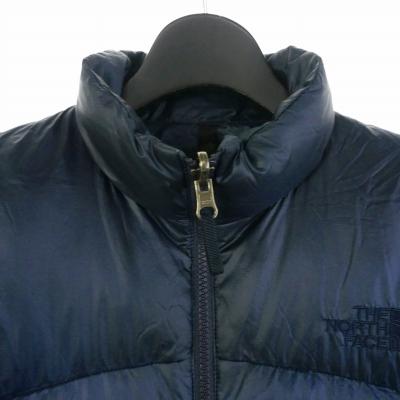 THE NORTH FACE（ザ ノースフェイス） THE NORTH FACE ZEUS TRICLIMATE