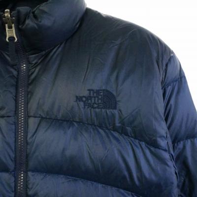 THE NORTH FACE（ザ ノースフェイス） THE NORTH FACE ZEUS TRICLIMATE