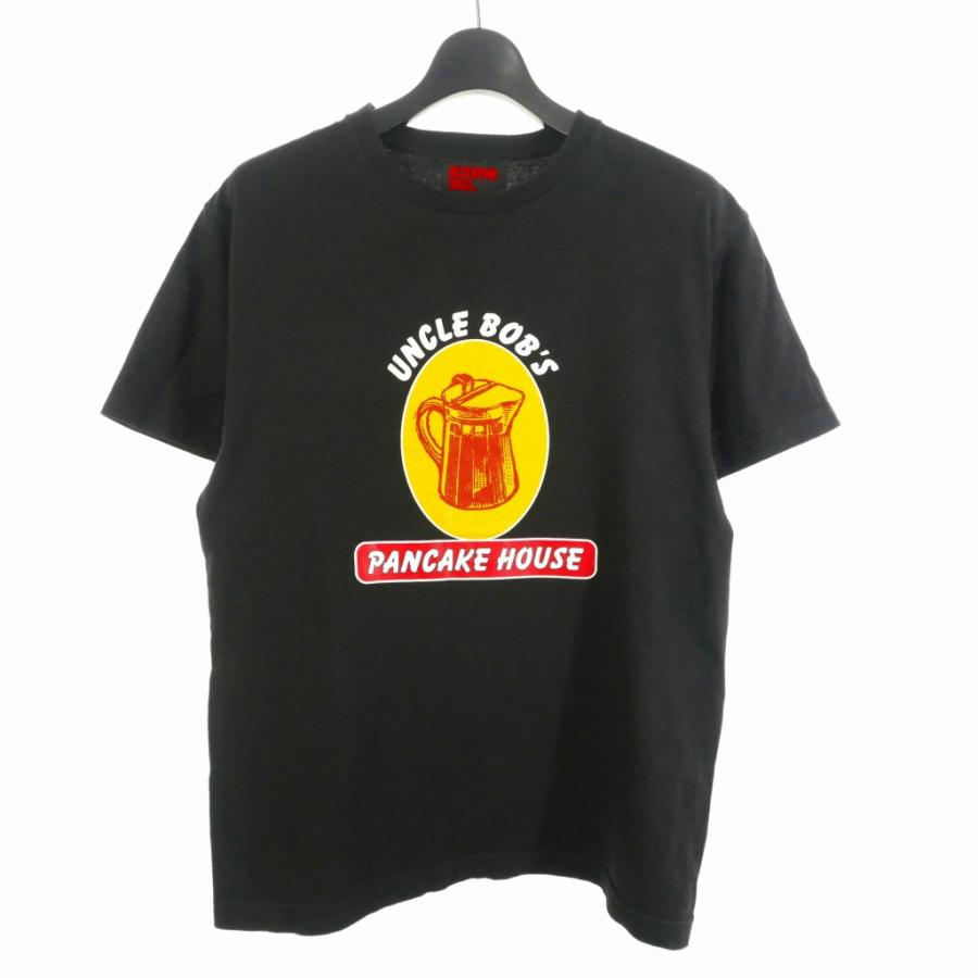 WACKO MARIA ワコマリア × レザボアドッグス reservoir dogs T
