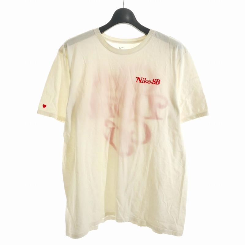 【未使用】Girls Don't Cry 白 Tシャツ 半袖 XL 楽天市場】Girls Dont Cry ガールズ ドント クライ Tシャツ