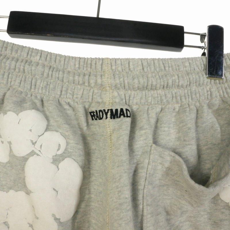 レディメイド READYMADE デニムティアーズ DENIM TEARS