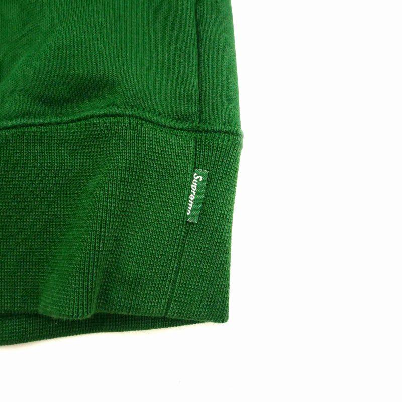 Supreme シュプリーム SUPREME × ジョーダン JORDAN 24AW Jordan  