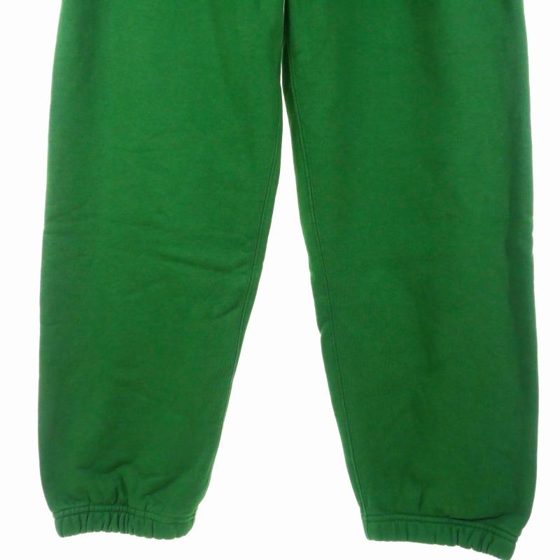 Supreme シュプリーム SUPREME × ジョーダン JORDAN Sweatpant