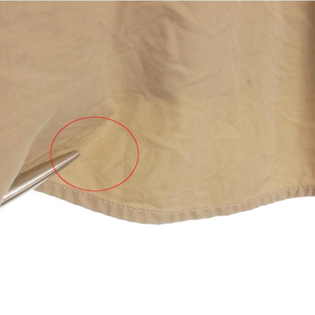 Supreme（シュプリーム） SUPREME 24SS Small Box Shirt ボタンダウン