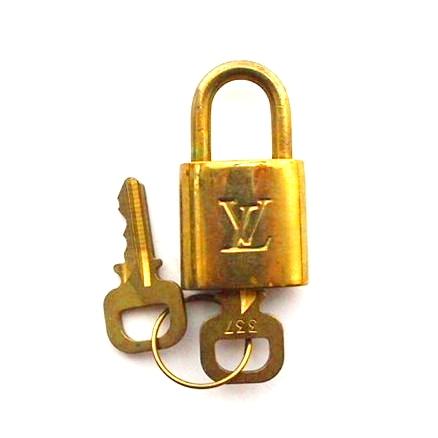 【kaa】LV南京錠 楽天市場】ルイヴィトン 南京錠（財布・ケース｜バッグ・小物