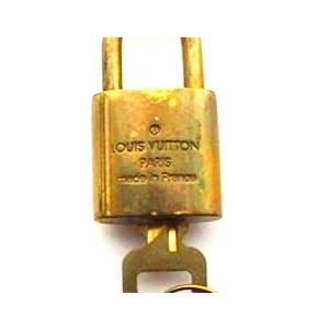 【kaa】LV南京錠 楽天市場】ルイヴィトン 南京錠（財布・ケース｜バッグ・小物