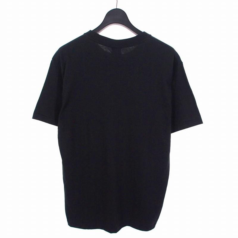 Supreme シュプリーム SUPREME × ワイズ ヨウジヤマモト Y's by