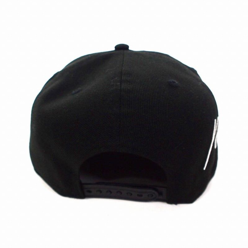 ニューエラ NEW ERA × リエハタ riehata アトモスピンク atmos