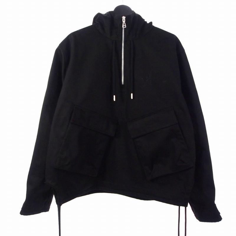 NIKE ナイキ ジョーダン Jordan ×トラビススコット Travis Scott