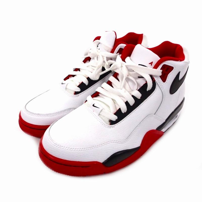 NIKE ナイキ Flight Legacy フライトレガシー スニーカー シューズ US8