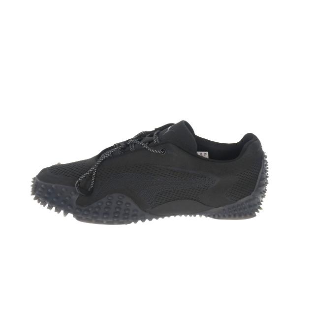 PUMA（プーマ） × FUMITO GANRYU 25AW モストロ XC スニーカー 靴 27.0
