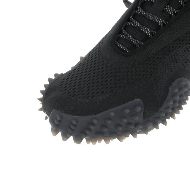 PUMA（プーマ） × FUMITO GANRYU 25AW モストロ XC スニーカー 靴 27.0