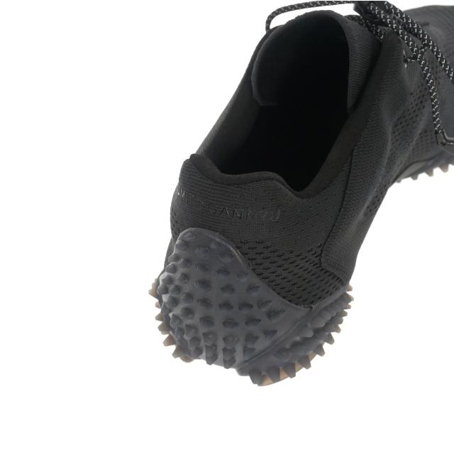 PUMA プーマ × FUMITO GANRYU 25AW モストロ XC スニーカー 靴 26.0cm