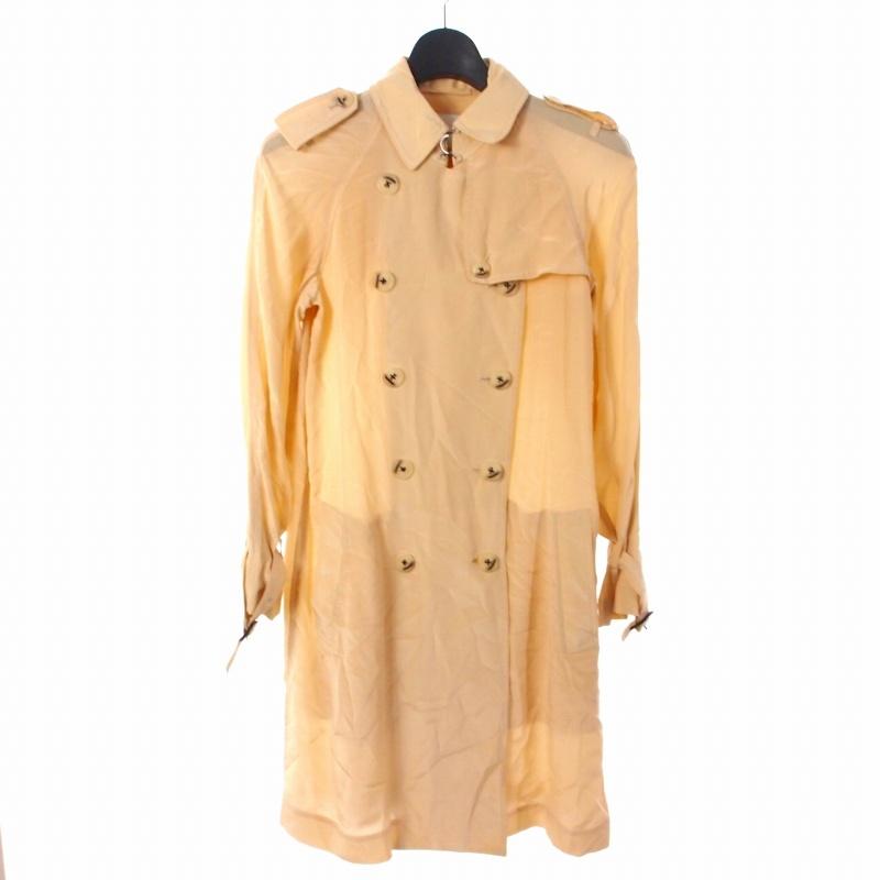 3.1 Phillip Lim（3.1 フィリップ リム） 3.1 フィリップリム シルク 