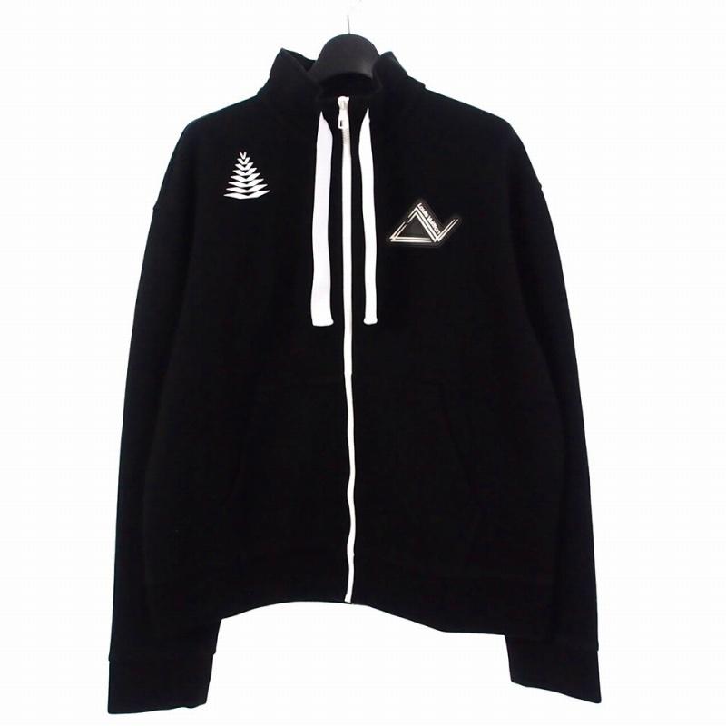 LOUIS VUITTON ルイヴィトン セットアップ ジャケット 上着 XL