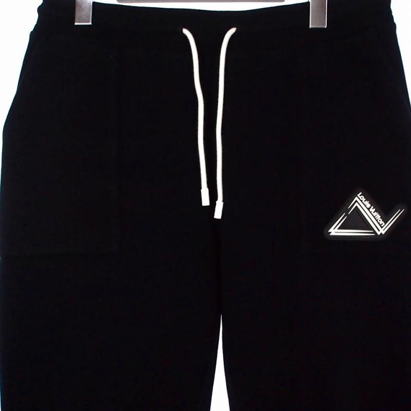 LOUIS VUITTON（ルイ・ヴィトン） セットアップ スウェットパンツ