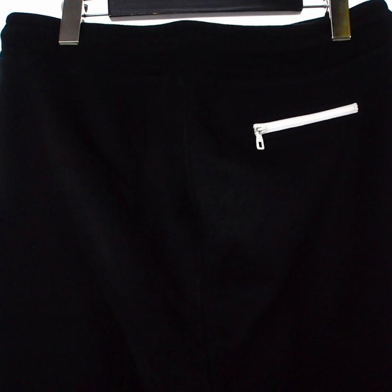 LOUIS VUITTON（ルイ・ヴィトン） セットアップ スウェットパンツ